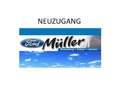 Ford Focus Turnier Titanium Design 1.0 EcoBoost Mild-Hybrid Nero - thumbnail 1