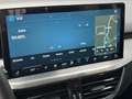 Ford Focus Turnier Titanium Design 1.0 EcoBoost Mild-Hybrid Noir - thumbnail 13
