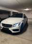 Mercedes-Benz C 300 C 300 (205.348) Weiß - thumbnail 1