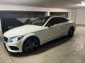 Mercedes-Benz C 300 C 300 (205.348) Weiß - thumbnail 7