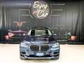 BMW X5 X5 Xdrive30d mhev 48V xLine Laser Tetto 360° Grigio - thumbnail 2