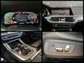 BMW X5 X5 Xdrive30d mhev 48V xLine Laser Tetto 360° Grigio - thumbnail 11