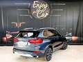 BMW X5 X5 Xdrive30d mhev 48V xLine Laser Tetto 360° Grigio - thumbnail 4