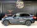 BMW X5 X5 Xdrive30d mhev 48V xLine Laser Tetto 360° Grigio - thumbnail 6