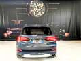 BMW X5 X5 Xdrive30d mhev 48V xLine Laser Tetto 360° Grigio - thumbnail 8