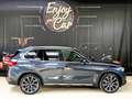 BMW X5 X5 Xdrive30d mhev 48V xLine Laser Tetto 360° Grigio - thumbnail 3