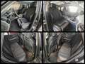 BMW X5 X5 Xdrive30d mhev 48V xLine Laser Tetto 360° Grigio - thumbnail 12