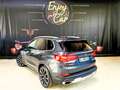 BMW X5 X5 Xdrive30d mhev 48V xLine Laser Tetto 360° Grigio - thumbnail 5