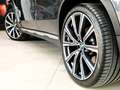 BMW X5 X5 Xdrive30d mhev 48V xLine Laser Tetto 360° Grigio - thumbnail 14
