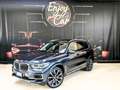 BMW X5 X5 Xdrive30d mhev 48V xLine Laser Tetto 360° Grigio - thumbnail 7