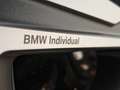 BMW X5 X5 Xdrive30d mhev 48V xLine Laser Tetto 360° Grigio - thumbnail 15