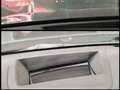 BMW X5 X5 Xdrive30d mhev 48V xLine Laser Tetto 360° Grigio - thumbnail 10