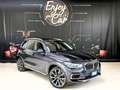 BMW X5 X5 Xdrive30d mhev 48V xLine Laser Tetto 360° Grigio - thumbnail 1
