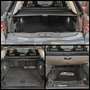 BMW X5 X5 Xdrive30d mhev 48V xLine Laser Tetto 360° Grigio - thumbnail 13