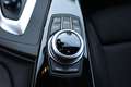 BMW 320 i Gran Turismo Sport-Line Automaat Noir - thumbnail 18