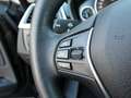 BMW 320 i Gran Turismo Sport-Line Automaat Noir - thumbnail 16