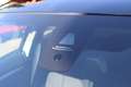 BMW 320 i Gran Turismo Sport-Line Automaat Noir - thumbnail 27