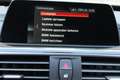 BMW 320 i Gran Turismo Sport-Line Automaat Noir - thumbnail 21