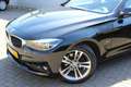 BMW 320 i Gran Turismo Sport-Line Automaat Noir - thumbnail 2