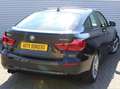 BMW 320 i Gran Turismo Sport-Line Automaat Noir - thumbnail 8