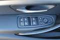 BMW 320 i Gran Turismo Sport-Line Automaat Noir - thumbnail 13