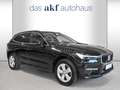 Volvo XC60 MOMENTUM PRO 2.0 B4 MHEV Noir - thumbnail 2