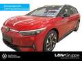 Volkswagen ID.7 Tourer GTX 4Motion AHK, Smart Glas Dach,IDN Rouge - thumbnail 1