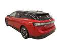 Volkswagen ID.7 Tourer GTX 4Motion AHK, Smart Glas Dach,IDN Rouge - thumbnail 5