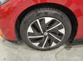 Volkswagen ID.7 Tourer GTX 4Motion AHK, Smart Glas Dach,IDN Rot - thumbnail 6