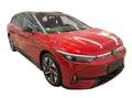 Volkswagen ID.7 Tourer GTX 4Motion AHK, Smart Glas Dach,IDN Rot - thumbnail 4