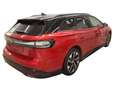 Volkswagen ID.7 Tourer GTX 4Motion AHK, Smart Glas Dach,IDN Rouge - thumbnail 3