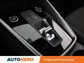 Audi A3 40 TFSIe S line Wit - thumbnail 24