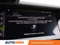 Audi A3 40 TFSIe S line Wit - thumbnail 21