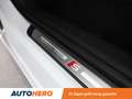 Audi A3 40 TFSIe S line Wit - thumbnail 34