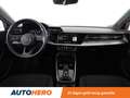 Audi A3 40 TFSIe S line Wit - thumbnail 12