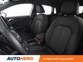 Audi A3 40 TFSIe S line Wit - thumbnail 10