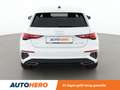 Audi A3 40 TFSIe S line Wit - thumbnail 5