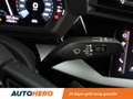 Audi A3 40 TFSIe S line Wit - thumbnail 27