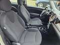 MINI One Mini 1.4 Anniversary Airco/ Cruise Blanco - thumbnail 11