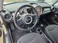 MINI One Mini 1.4 Anniversary Airco/ Cruise Blanco - thumbnail 13