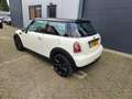 MINI One Mini 1.4 Anniversary Airco/ Cruise Blanco - thumbnail 5