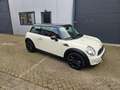 MINI One Mini 1.4 Anniversary Airco/ Cruise Blanco - thumbnail 3