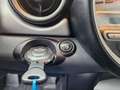 MINI One Mini 1.4 Anniversary Airco/ Cruise Blanco - thumbnail 16