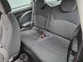 MINI One Mini 1.4 Anniversary Airco/ Cruise Blanco - thumbnail 12