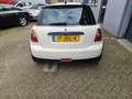 MINI One Mini 1.4 Anniversary Airco/ Cruise Blanco - thumbnail 6