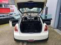 MINI One Mini 1.4 Anniversary Airco/ Cruise Blanco - thumbnail 8