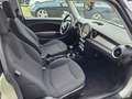 MINI One Mini 1.4 Anniversary Airco/ Cruise Blanco - thumbnail 10