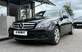 Mercedes-Benz C 180 T CDI BlueEfficiency Aut. *2.Besitz*SHZ*Tempomat* Schwarz - thumbnail 1