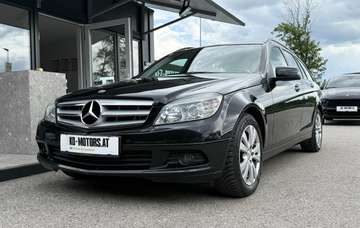 T CDI BlueEfficiency Aut. *2.Besitz*SHZ*Tempomat*