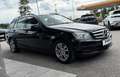 Mercedes-Benz C 180 T CDI BlueEfficiency Aut. *2.Besitz*SHZ*Tempomat* Schwarz - thumbnail 3